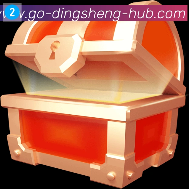 顶盛体育荣誉